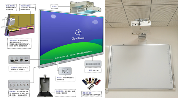 021-智能白板一体机轻录课系统01.png